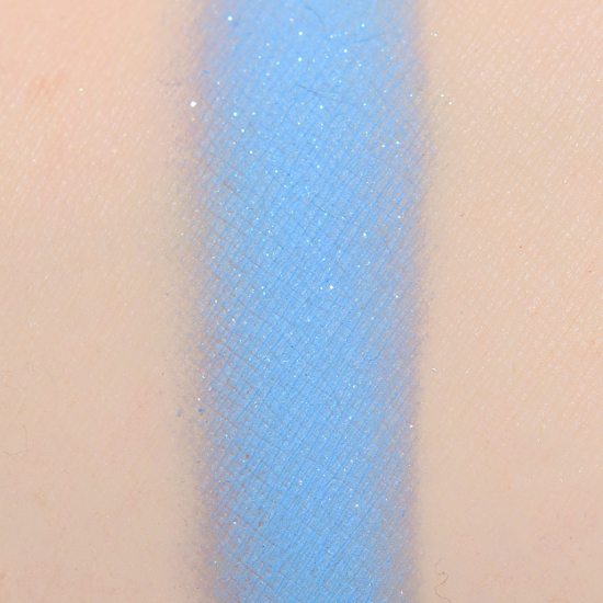 ColourPop Pegasus City Pressed Powder Shadow