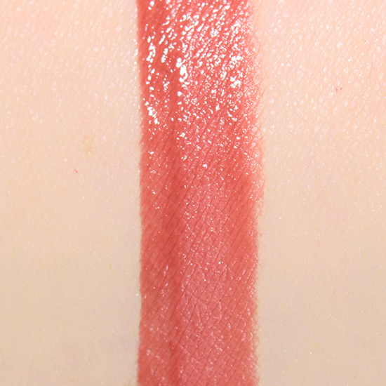 ColourPop Penny Pincher Lux Liquid Lip