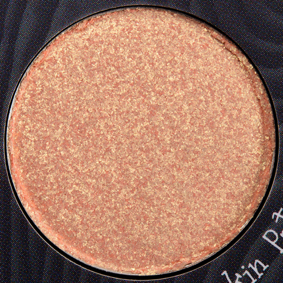 ColourPop Pressed Powder Shadow Pumpkin Patch