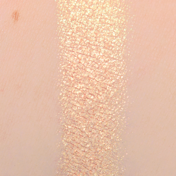 ColourPop Pumpkin Patch Pressed Powder Shadow