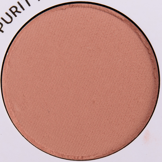 ColourPop Pressed Powder Shadow Purity