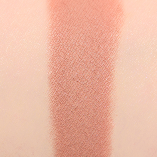 ColourPop Purity Pressed Powder Shadow