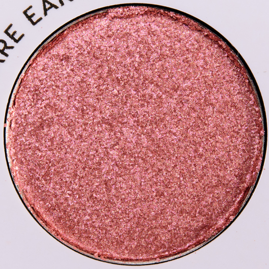 ColourPop Pressed Powder Shadow Rare Earth