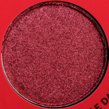 ColourPop Razzle Dazzle Pressed Powder Shadow