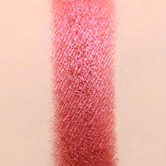 ColourPop Razzle Dazzle Pressed Powder Shadow