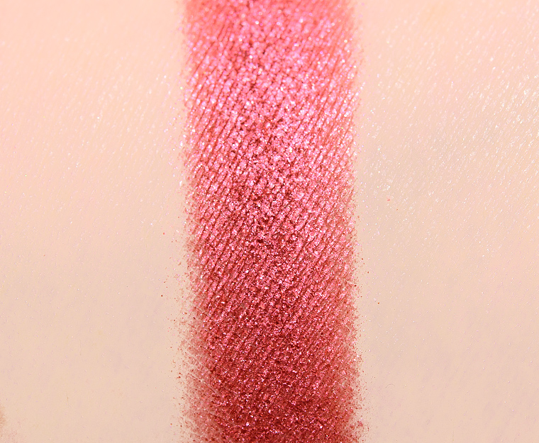 ColourPop Razzle Dazzle Pressed Powder Shadow