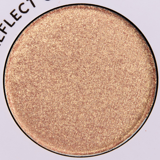 ColourPop Pressed Powder Shadow Reflect On