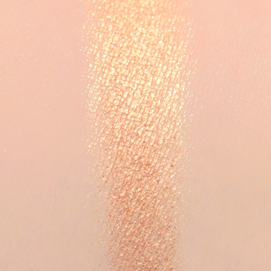 ColourPop Pressed Powder Shadow Reflect On