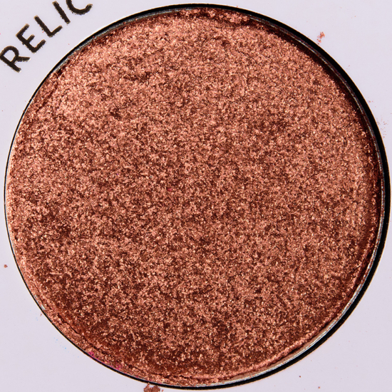 ColourPop Pressed Powder Shadow Relic