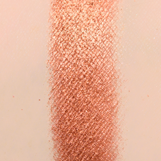 ColourPop Relic Pressed Powder Shadow