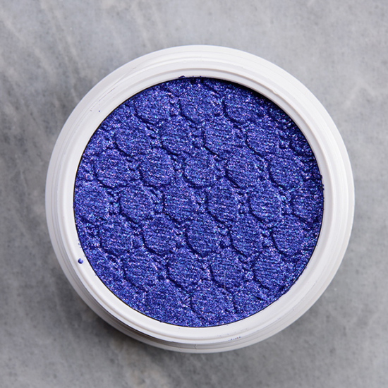 ColourPop Super Shock Shadow Rest More