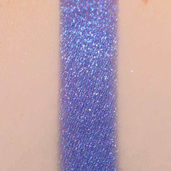 ColourPop Super Shock Shadow Rest More