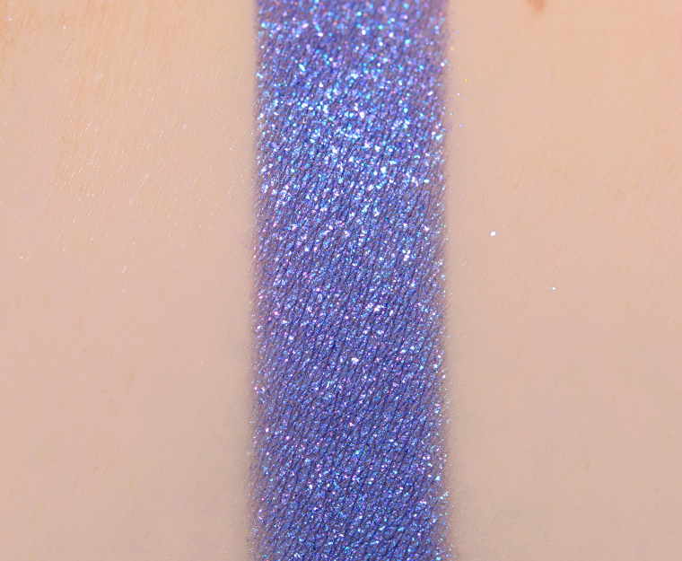 <p class="text-center">ColourPop Rest More Super Shock Shadow</p>