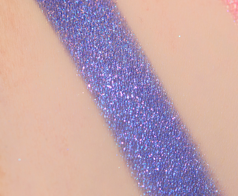 ColourPop Rest More Super Shock Shadow