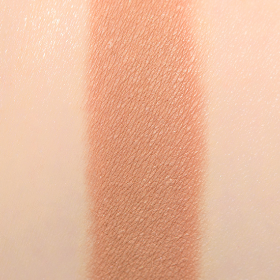 ColourPop Ring It Up Pressed Powder Shadow