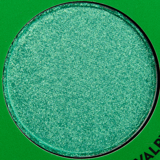 ColourPop Pressed Powder Shadow Rivalry