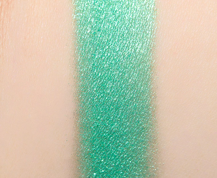 ColourPop Rivalry Pressed Powder Shadow