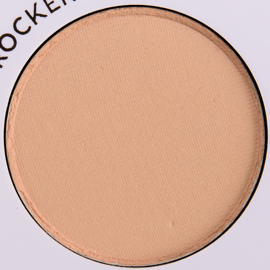 ColourPop Pressed Powder Shadow Rocker