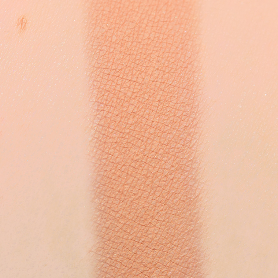 ColourPop Rocker Pressed Powder Shadow