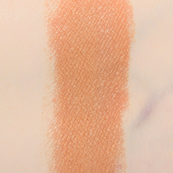 ColourPop Romper Pressed Powder Shadow