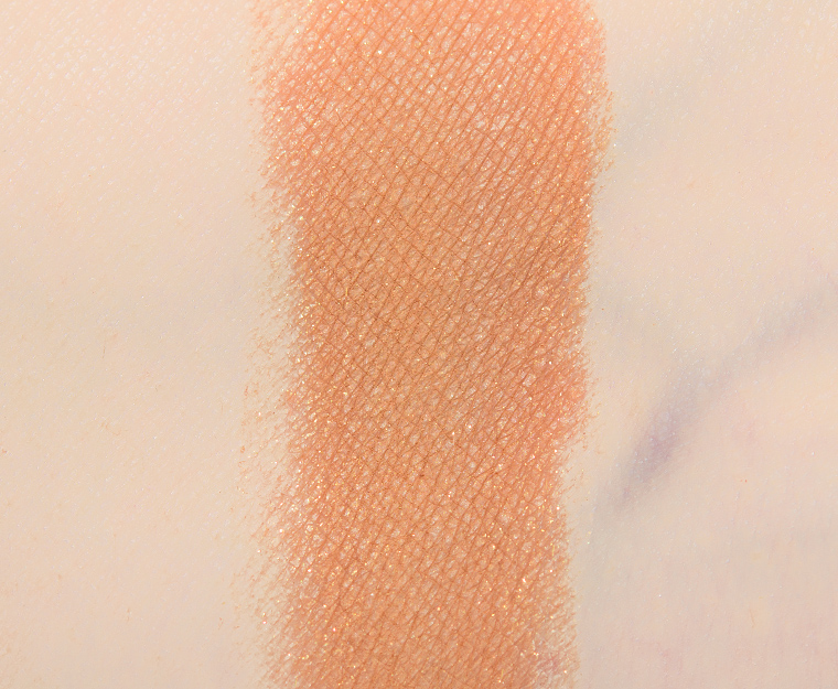 <p class="text-center">ColourPop Romper Pressed Powder Shadow</p>