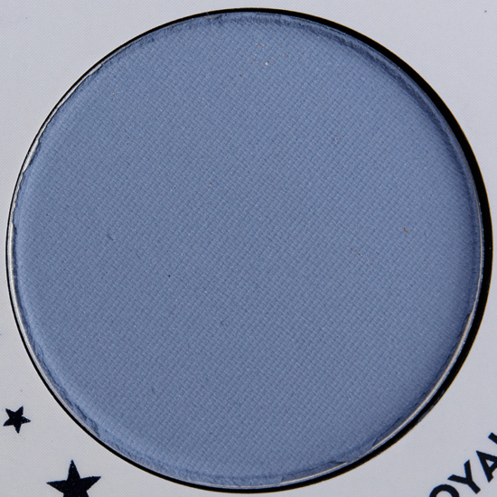 ColourPop Pressed Powder Shadow Royal