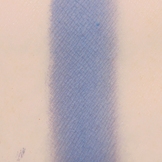 ColourPop Royal Pressed Powder Shadow