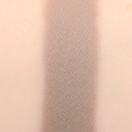 ColourPop Run and Gun Pressed Powder Shadow