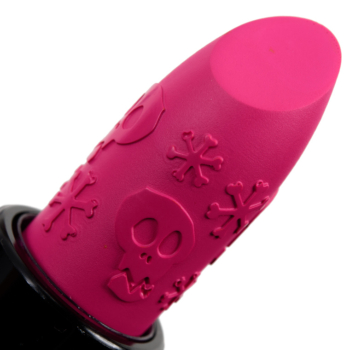 ColourPop Lux Lipstick Sally