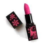 ColourPop Sally Lux Lipstick