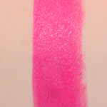 ColourPop Sally Lux Lipstick