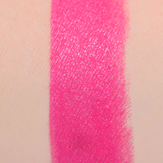 ColourPop Sally Lux Lipstick