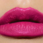 ColourPop Sally Lux Lipstick