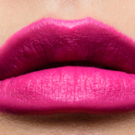 ColourPop Sally Lux Lipstick
