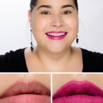 ColourPop Sally Lux Lipstick