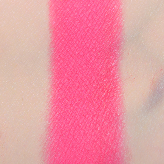 ColourPop Pressed Powder Shadow Sandy Claws