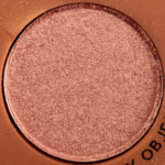 ColourPop Shiny Objects Pressed Powder Shadow
