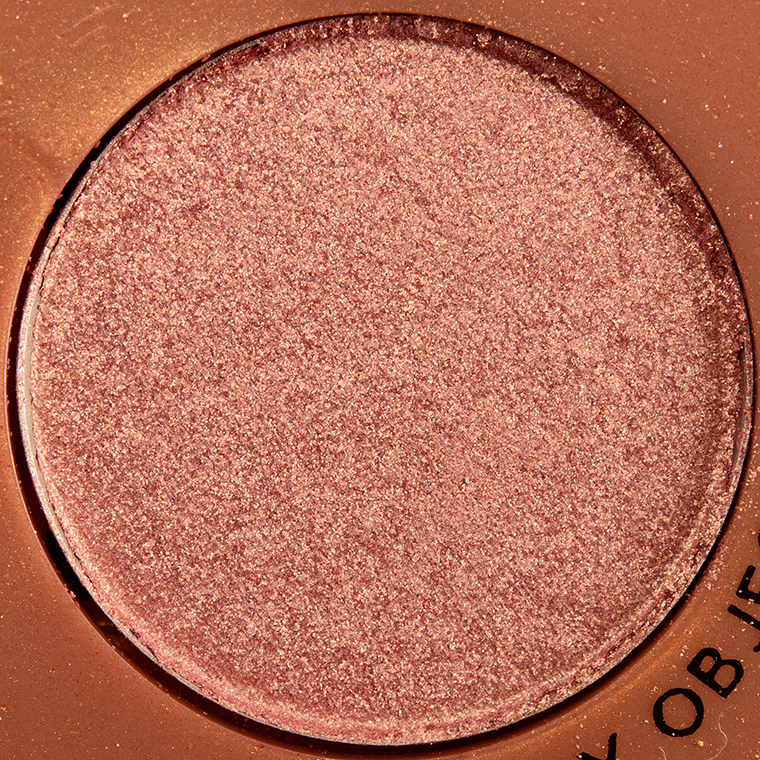 ColourPop Shiny Objects Pressed Powder Shadow