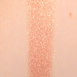 ColourPop Shiny Objects Pressed Powder Shadow