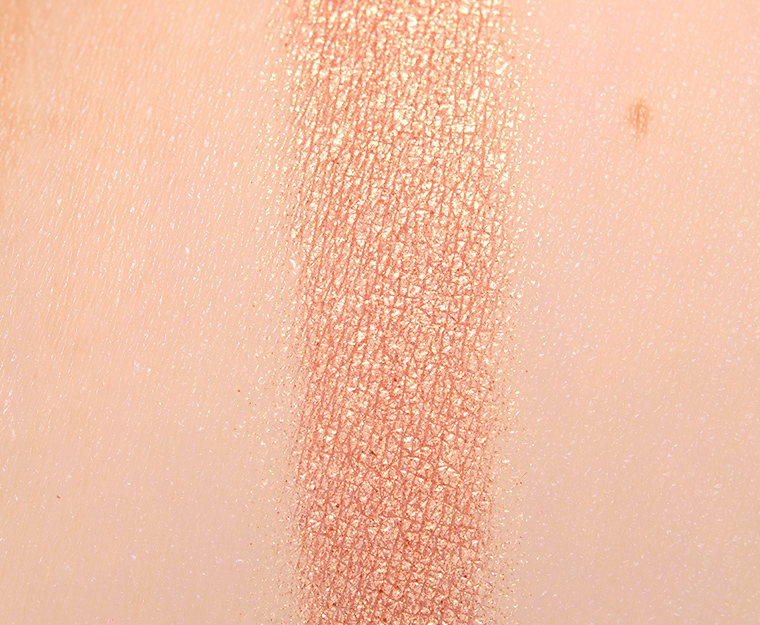ColourPop Shiny Objects Pressed Powder Shadow