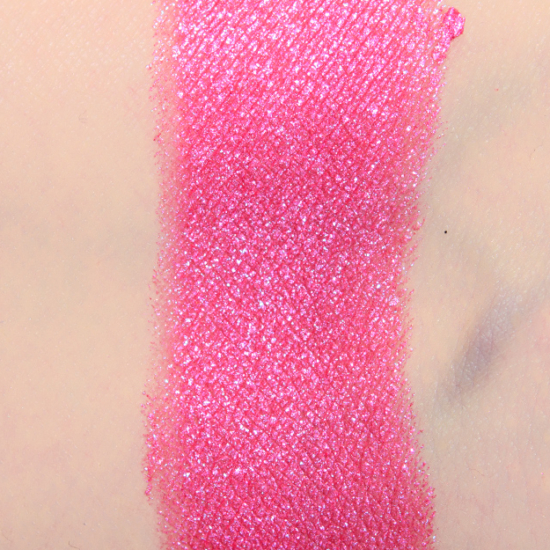 ColourPop Shock Jelly Much Eyeshadow