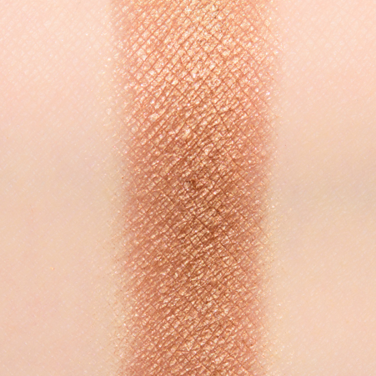 ColourPop So Polished Pressed Powder Shadow