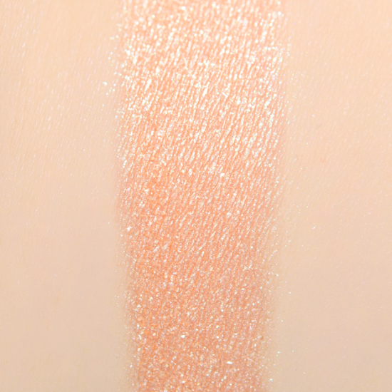 ColourPop So Ultra Pressed Powder Shadow