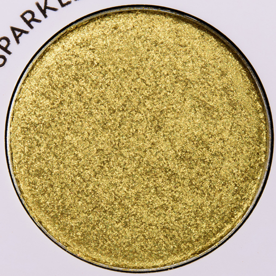 ColourPop Pressed Powder Shadow Sparkle