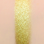 ColourPop Sparkle Pressed Powder Shadow