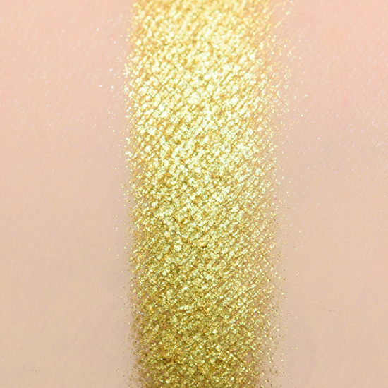 ColourPop Sparkle Pressed Powder Shadow
