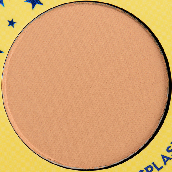 ColourPop Pressed Powder Shadow Splash