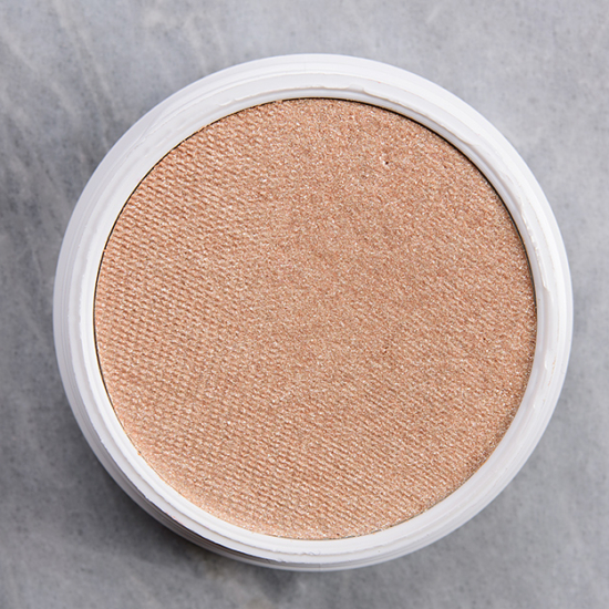 ColourPop Spoon Super Shock Cheek (Highlighter)