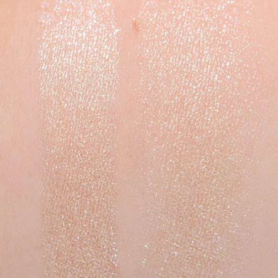 ColourPop Spoon Super Shock Cheek (Highlighter)