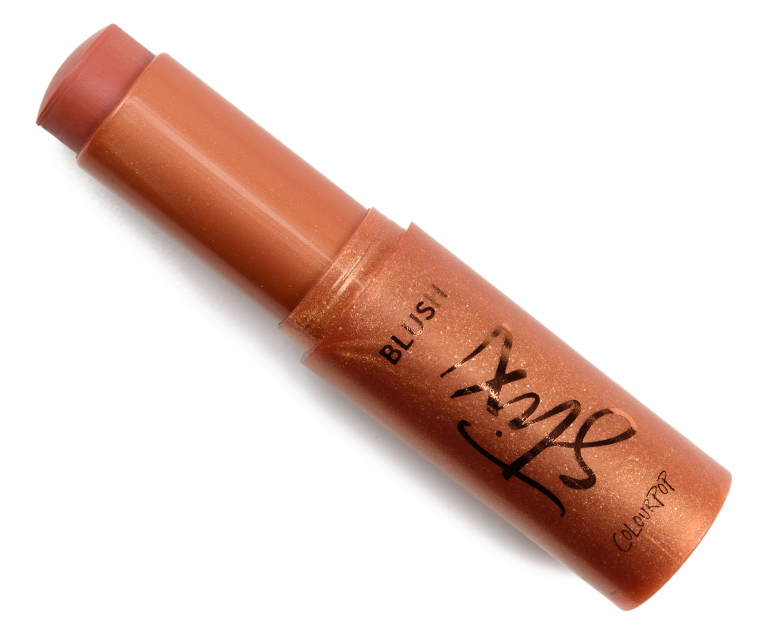 ColourPop Spot Me Blush Stix